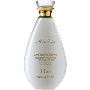 dior addict body lotion uk|miss Dior originale body lotion.